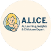 ALICE AI