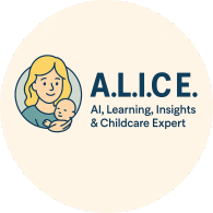 ALICE AI