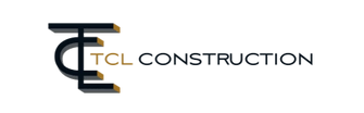 TCL CONSTRUCTION INC.