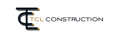 TCL CONSTRUCTION INC.