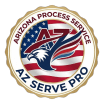 AZ Serve Pro, LLC