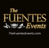 The Fuentes Events