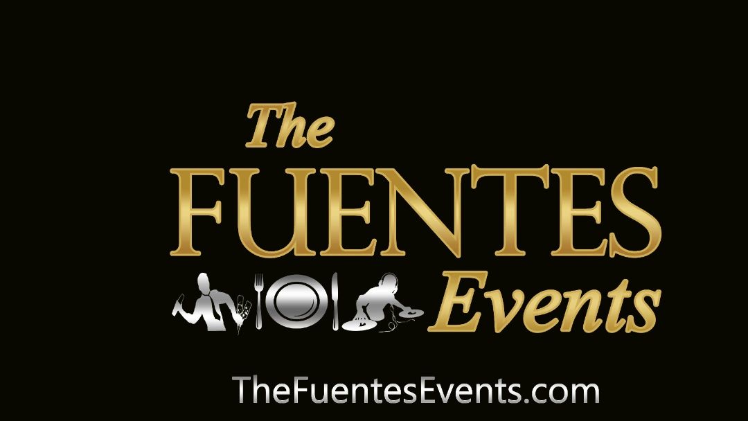 The Fuentes Events