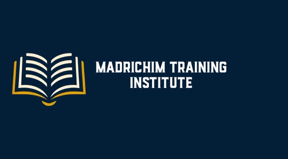 Madrichim