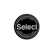 Select
Spraying & Decorating