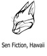 Sen Fiction