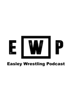 E.W.P.