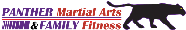 Panther Martial Arts & Family Fitness