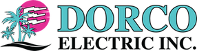 Dorco Electric