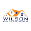 Wilson Roofing