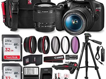 CAMERA GEAR. SONY CANON, NIKON, olympic, point and shoot, 30x zoom, optical zoom, photography