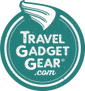 Travel, Gadgets & Gear