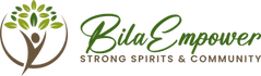 bilaempower.org