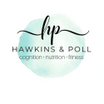 Hawkins and Poll Landing Page