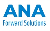 ANA Forward Solutions