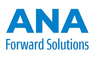 ANA Forward Solutions