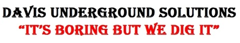 Davis Underground Solutions