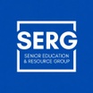 SERG