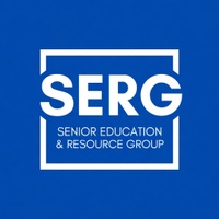 SERG