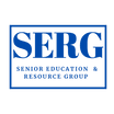 SERG