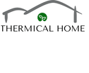 Thermical Home