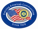 Jefferson Ruritan Club
