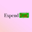 Expend Cut