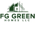 FG Green Homes, LLC