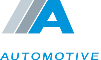 Anthony's Automotive
