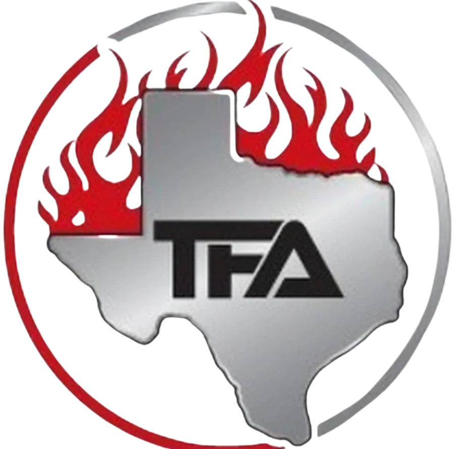 Emergency Apparatus Sales and Service