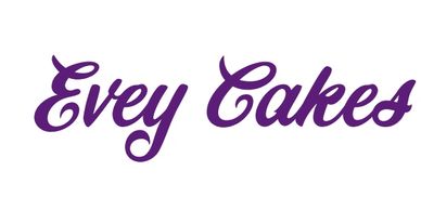 Evey Cakes Logo
