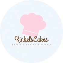 Kinkel's Cakes