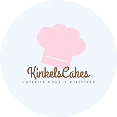 Kinkel's Cakes