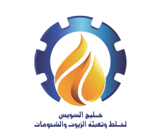 Suez Gulf Oil