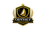 the odyssey financial group
