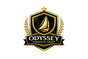the odyssey financial group