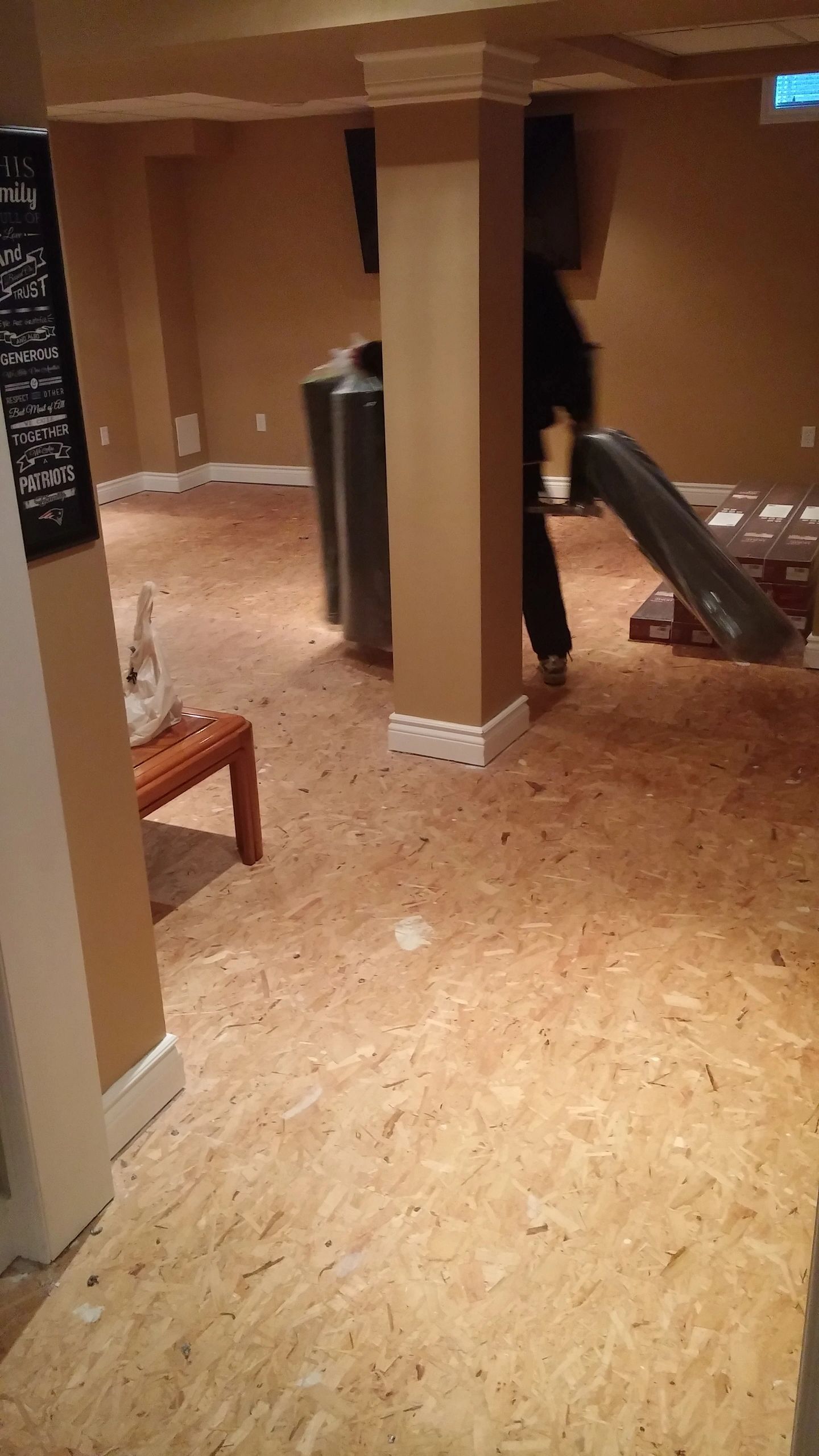 flawless flooring flawless flooring