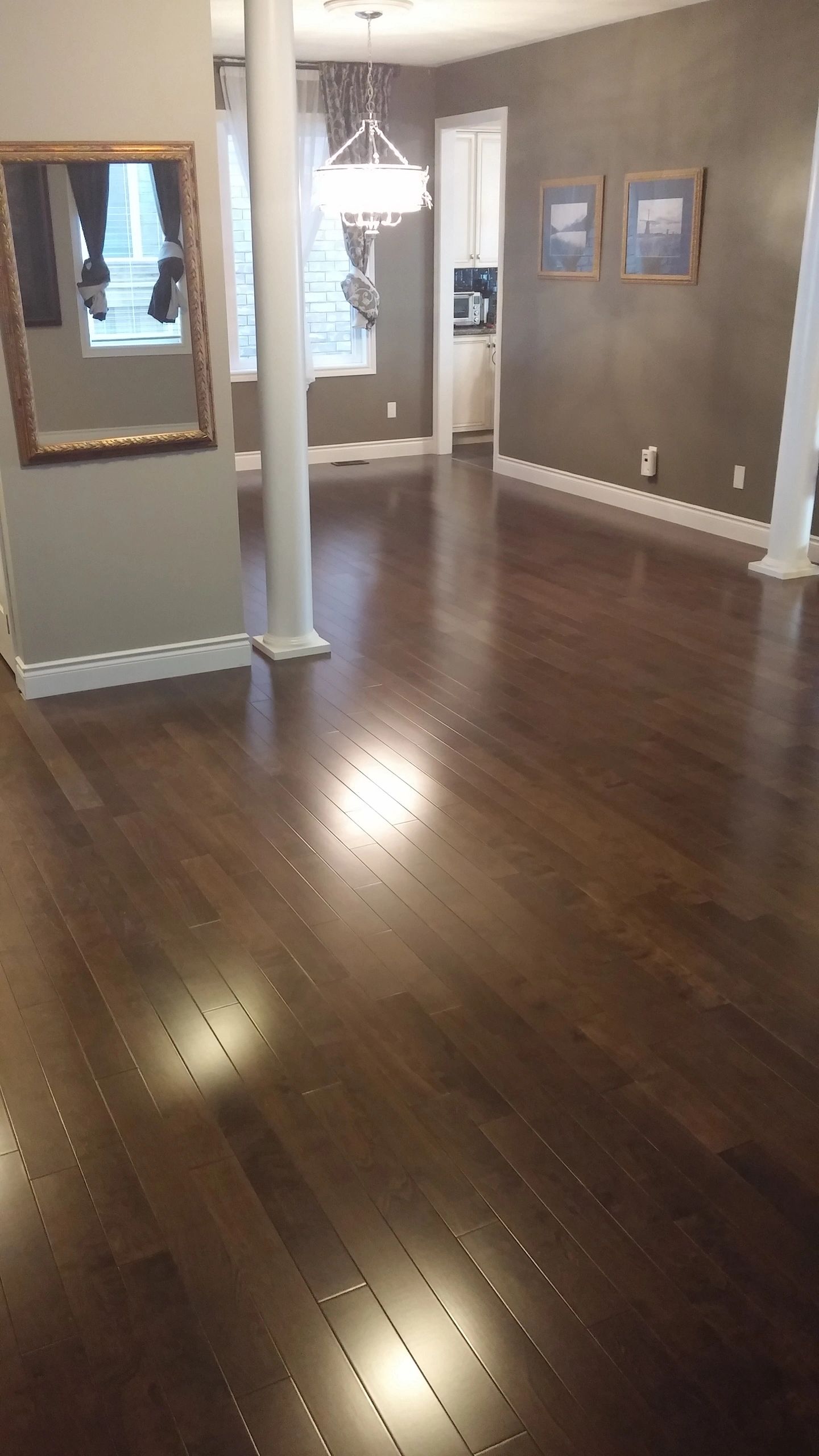 flawless flooring flawless flooring