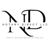 Notary Direct LLC