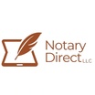 Notary Direct LLC