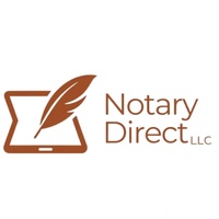 Notary Direct LLC