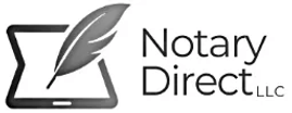 Notary Direct LLC