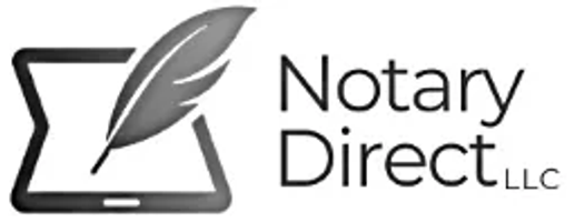 Notary Direct LLC