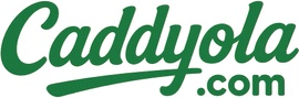 Caddyola.com