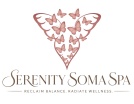 Serenity Soma Spa
Post Operative & Body Sculpting Specialist
