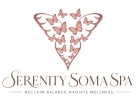 Serenity Soma Spa
Post Operative & Body Sculpting Specialist