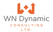 WN Dynamic Consulting Ltd.