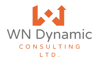 WN Dynamic Consulting Ltd.