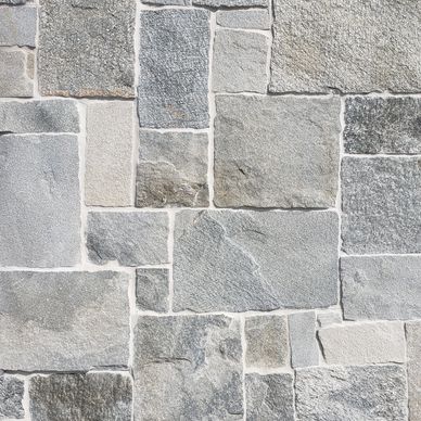 Alpine Castlestone Thin Veneer by Melissa and Ross