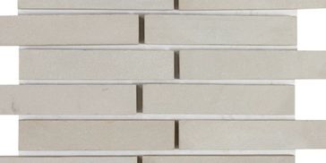 Portland Imperial Brick Stone by Melissa and Ross